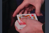 Close-Up Magic