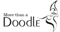 More than a Doodle