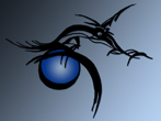Sentry
