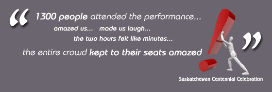Client Quote