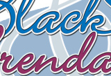 BlackSalt and Brenda Q.