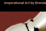 Brenda's Art